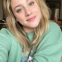 Sarah K.