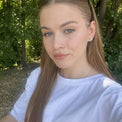 Laura T.