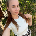 Emma W.