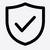 Secure Checkout
